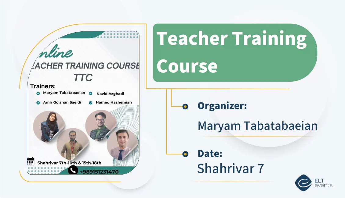 ttc maryamtabatabaeian 123456