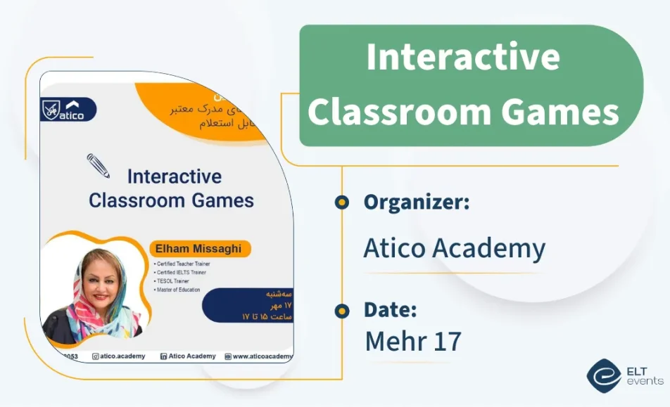 classroom games atico 542100