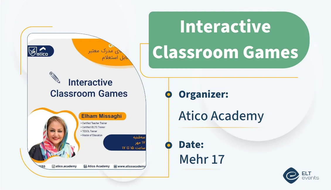 classroom games atico 542100