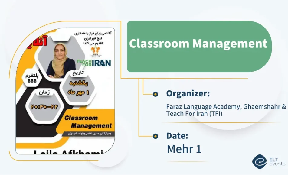 classroommanagement farazla 123456 1