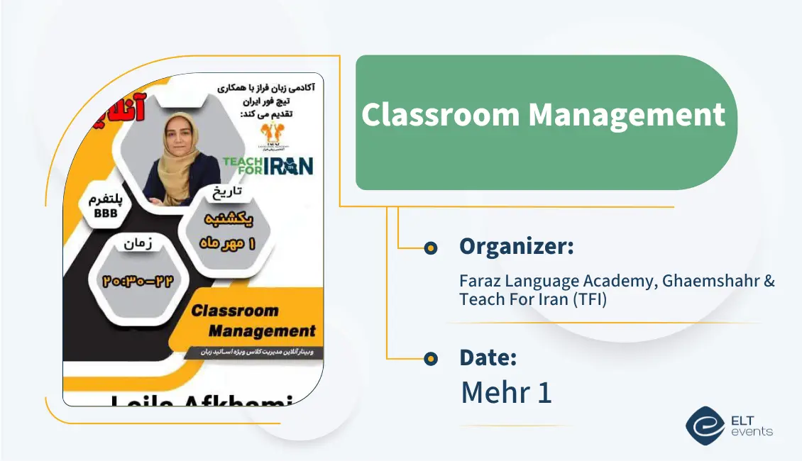 classroommanagement farazla 123456 1