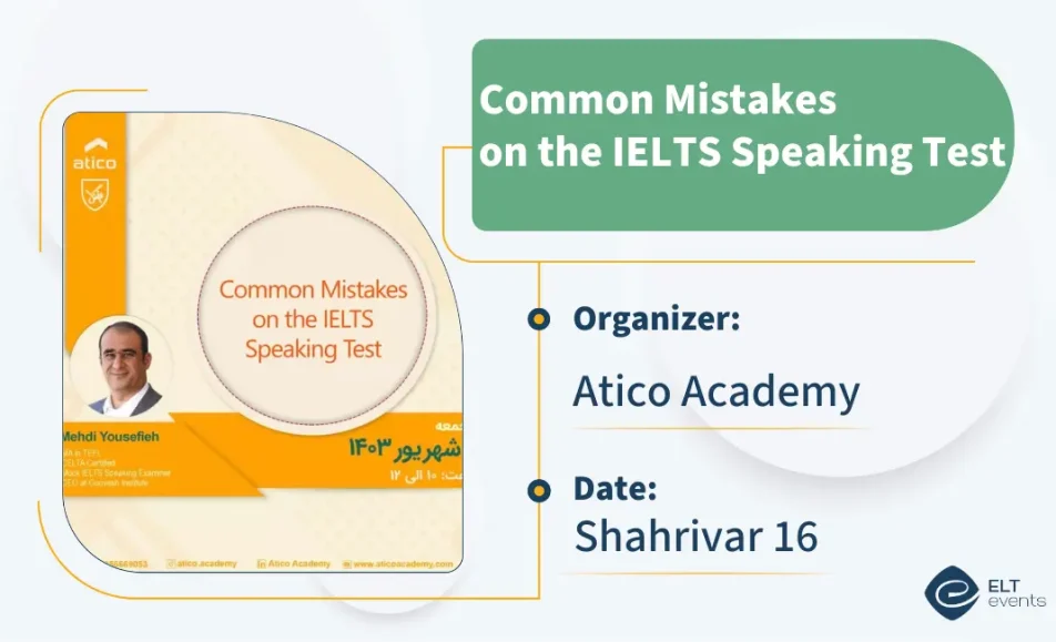 commonmistakesonieltsspeaking atico 123456