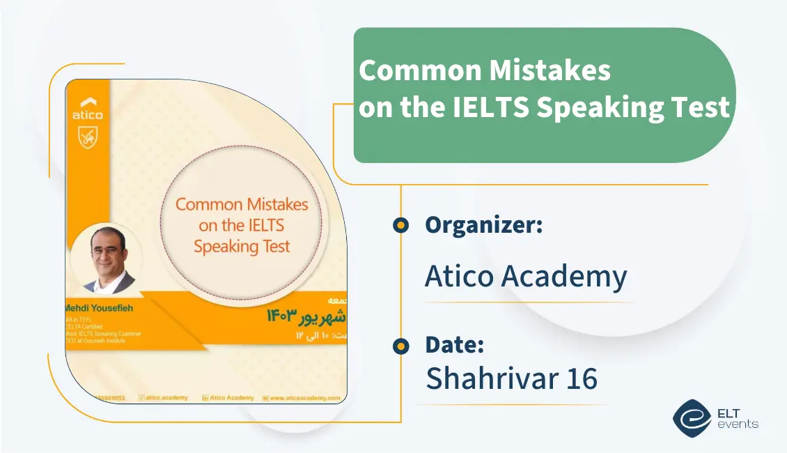 commonmistakesonieltsspeaking atico 123456