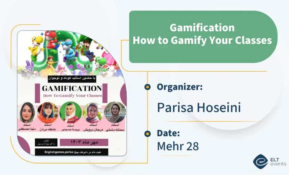 gamification parisahoseini 123456