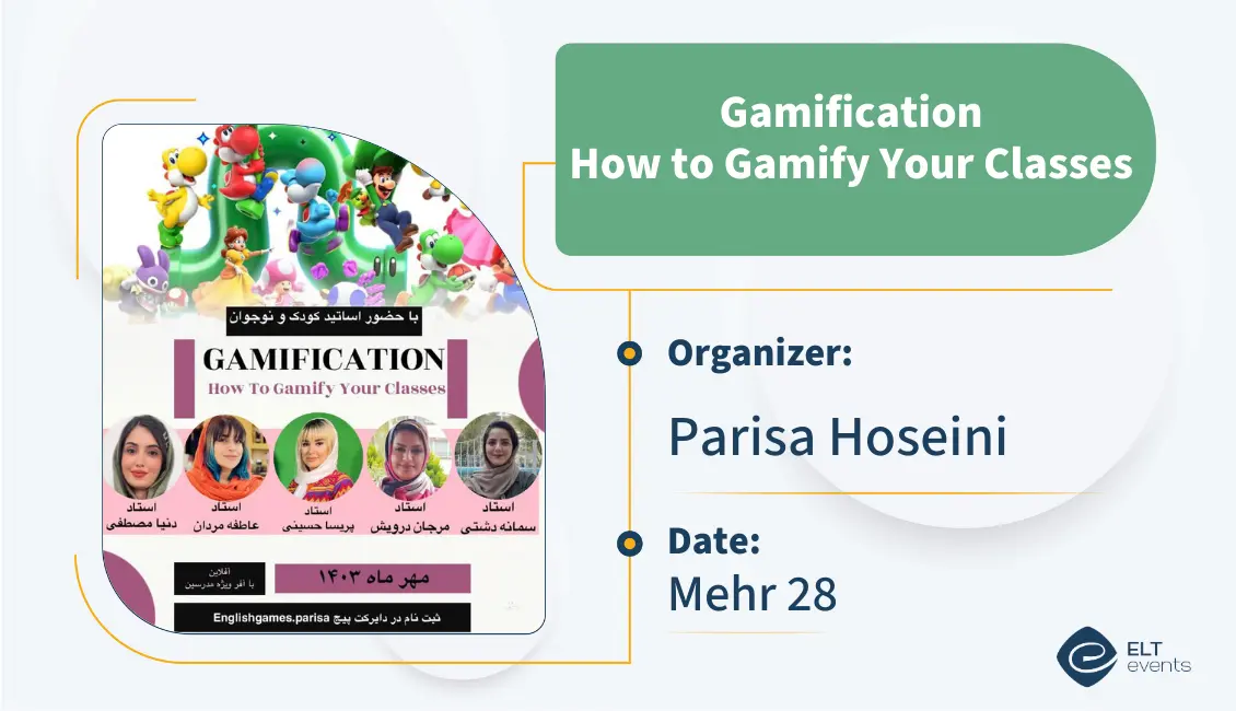 gamification parisahoseini 123456