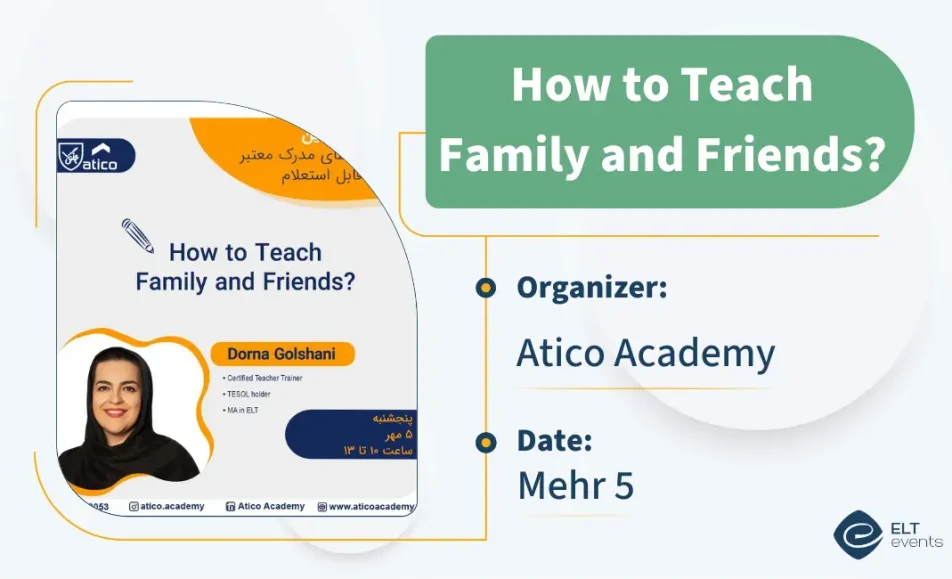 howtoteachff atico 123456