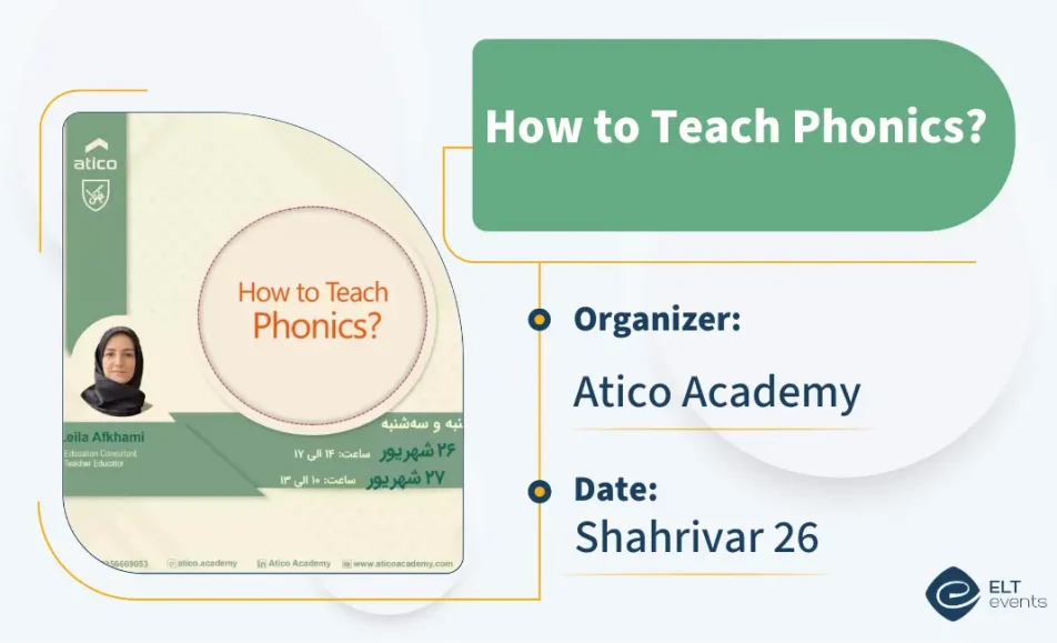 howtoteachphonics atico 123456