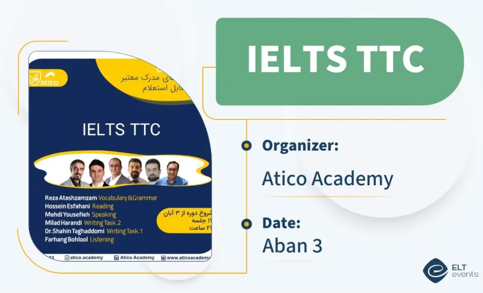 ieltsttc atico 123456