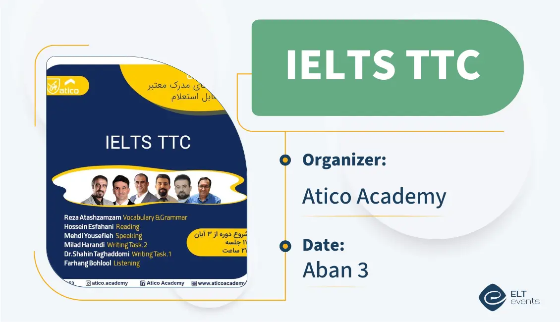 ieltsttc atico 123456