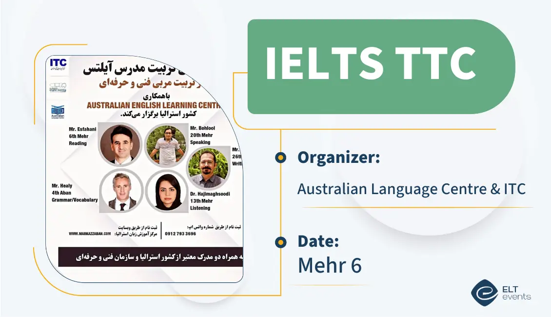 ieltsttc australianlcITC 123456