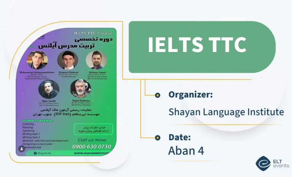 ieltsttc shayanins 123456