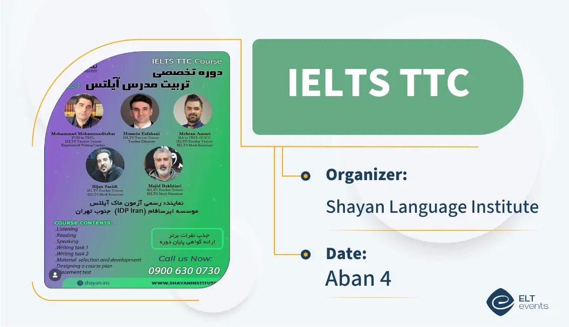 ieltsttc shayanins 123456