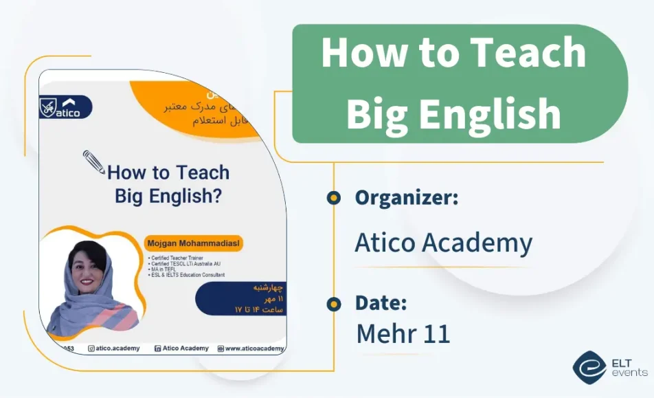 teach big english atico 033050