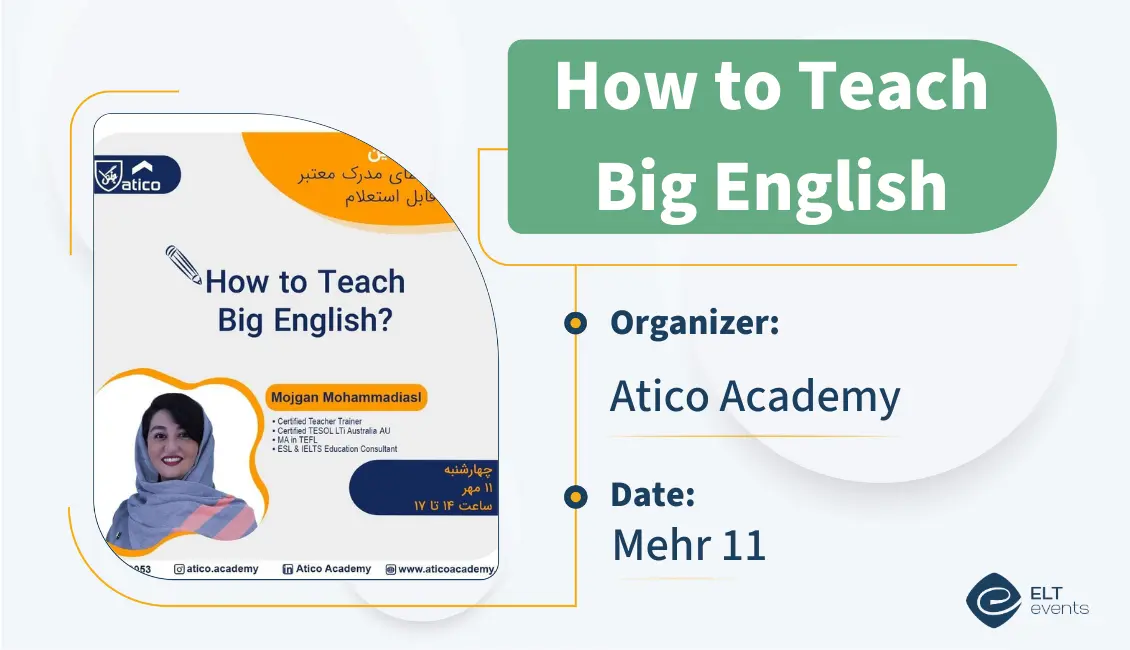 teach big english atico 033050