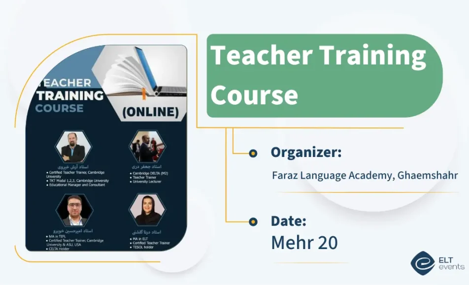 ttc farazlaghaemshahr 123456