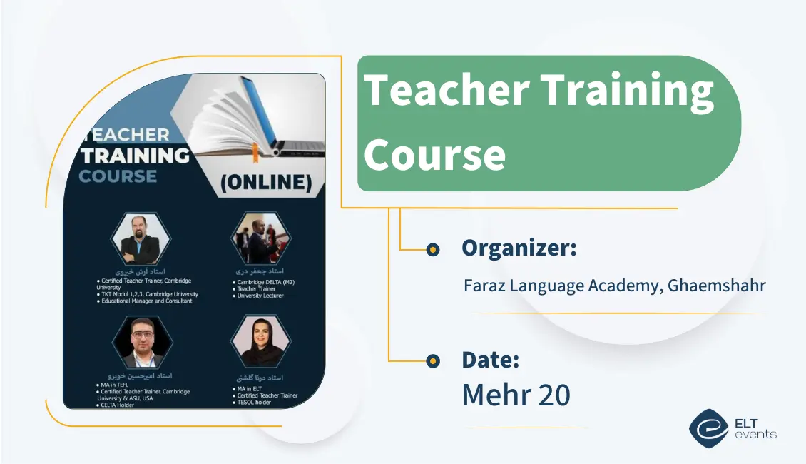 ttc farazlaghaemshahr 123456