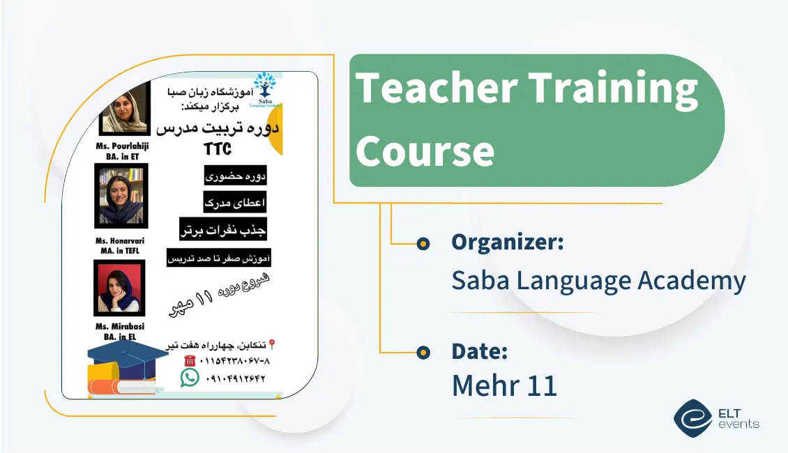 ttc sabalanguageacademy 123456