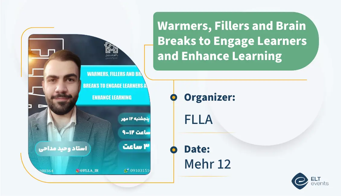 warmersfillers flla 123456 1