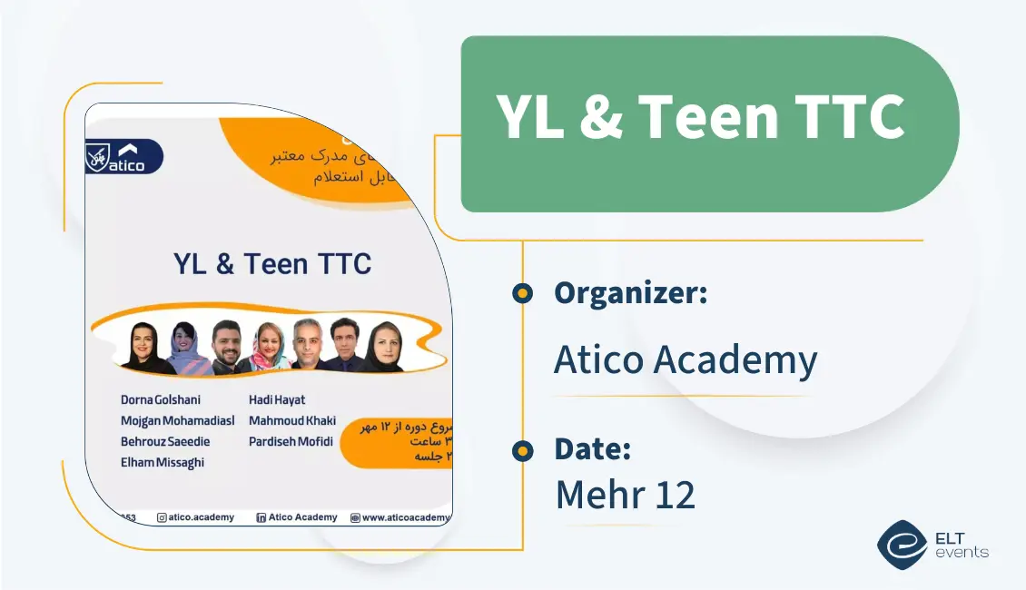 ylteenttc atico 123456