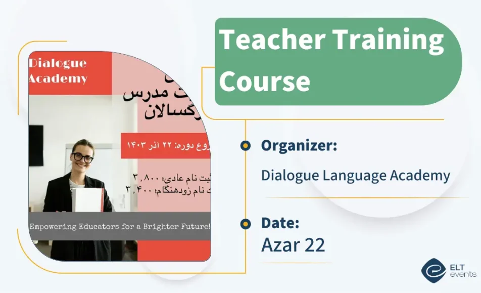 Dialogue Language Academy