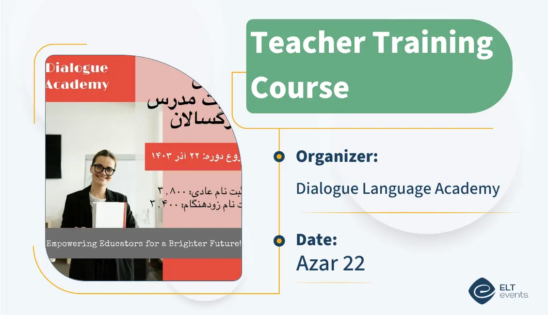 Dialogue Language Academy