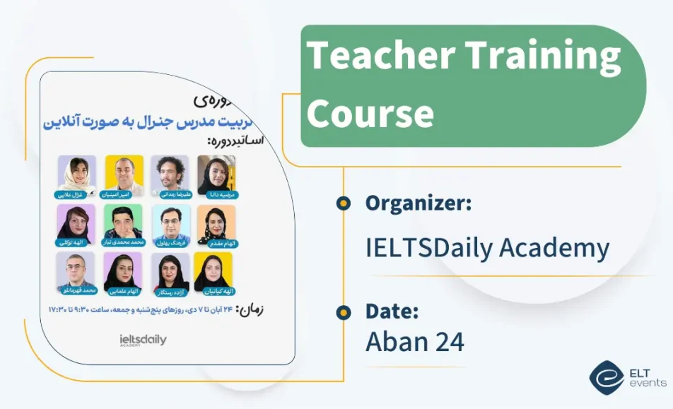 IELTSDaily Academy