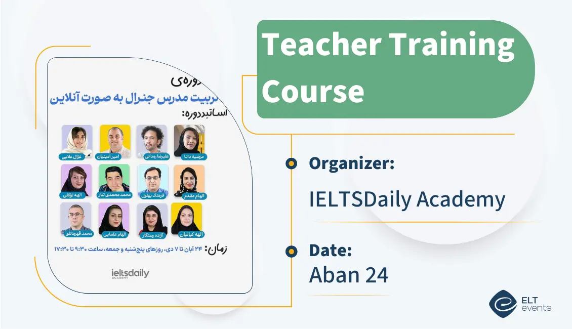IELTSDaily Academy