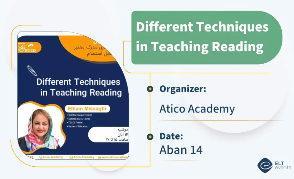 differenttechniquesinteachingreading atico 123456 1