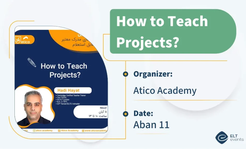 howtoteachprojects atico 123456