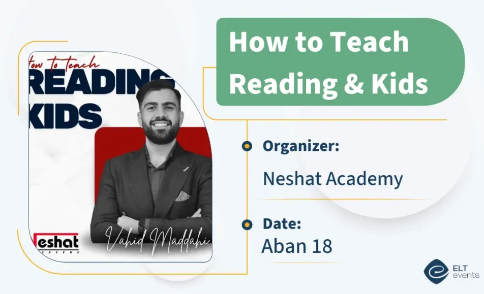 howtoteachreadingkids neshatacademy 123456