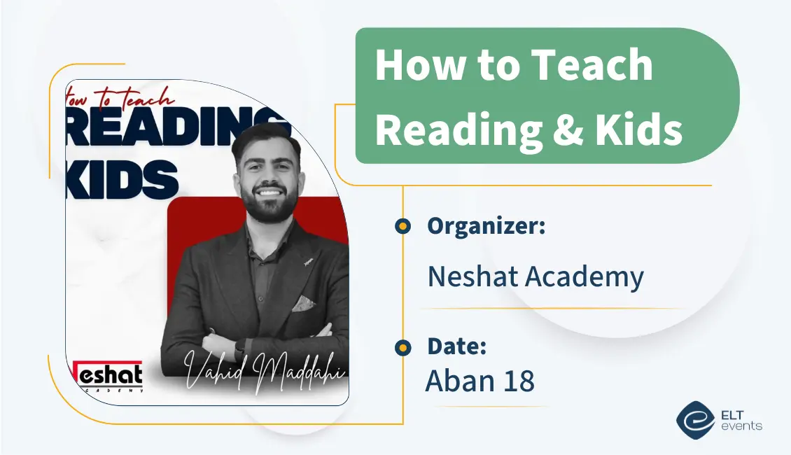 howtoteachreadingkids neshatacademy 123456