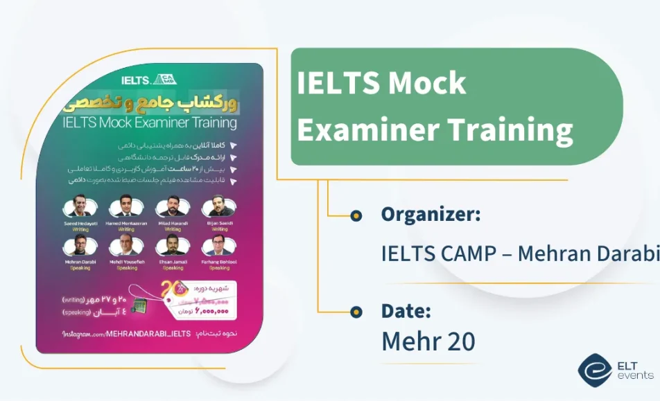 ielts mock examiner ieltscamp 464603