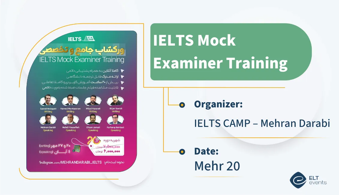 ielts mock examiner ieltscamp 464603