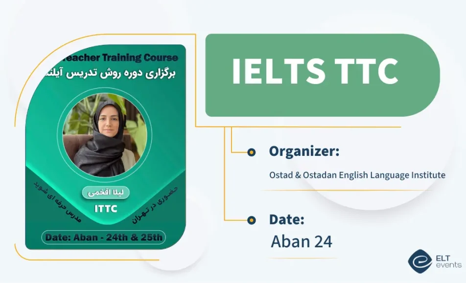ieltsttc ostadostadan 123456