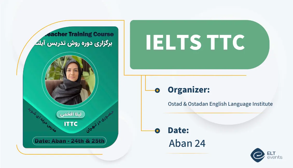 ieltsttc ostadostadan 123456