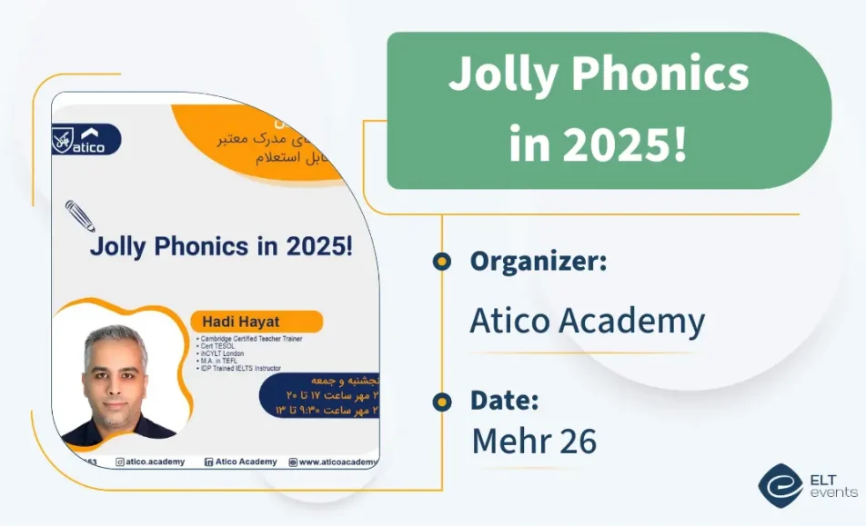 jollyphonicsin2025 atico 123456