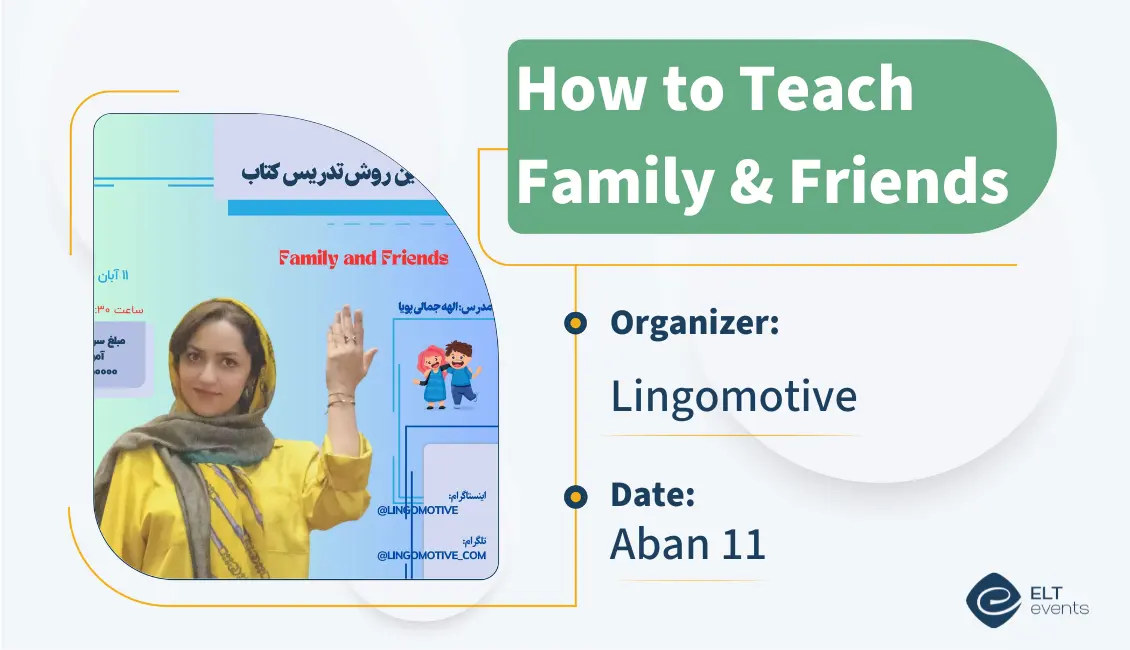 teach famillyfriends jamali 415413