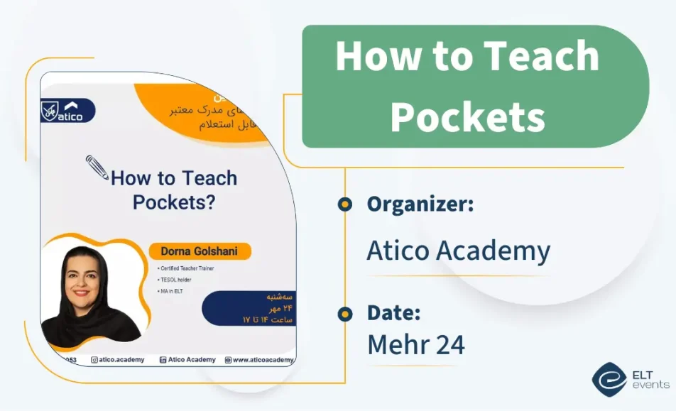 teach pocket atico 245152