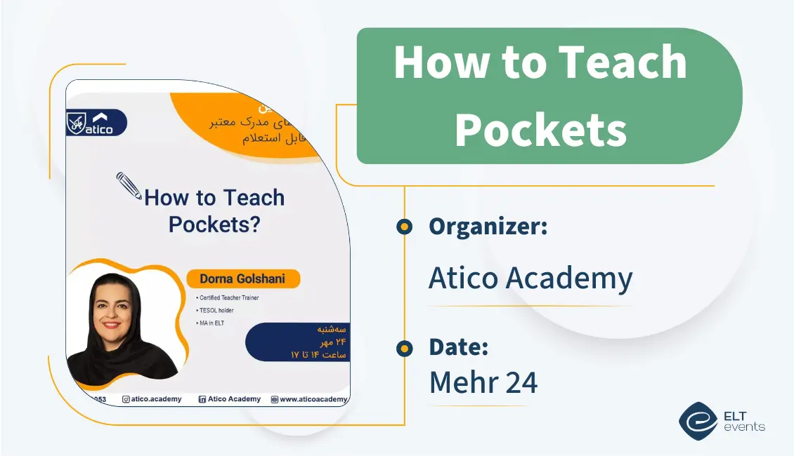 teach pocket atico 245152