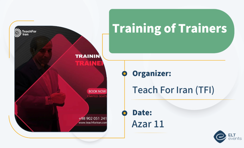 trainingoftrainers tfi 123456