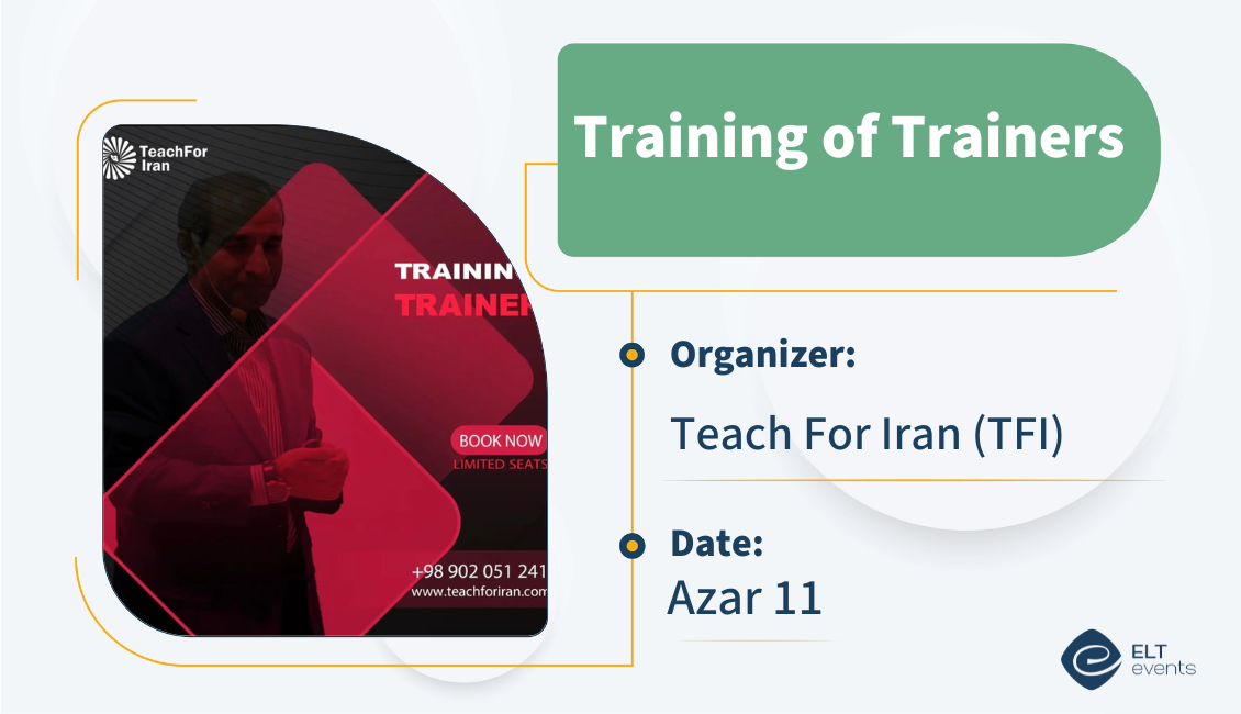 trainingoftrainers tfi 123456