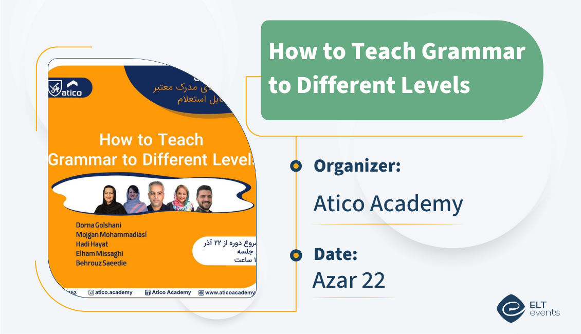 howtoteachgrammartodifflevels atico 123456