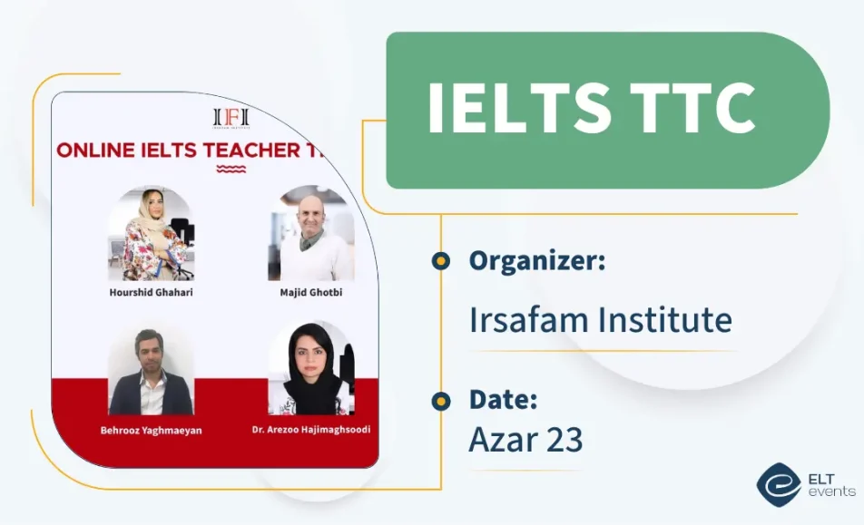 ielts ttc irsafam 464000