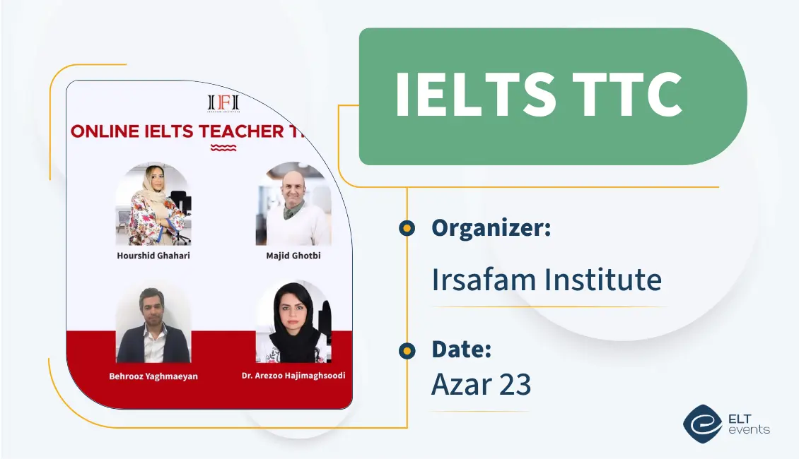 ielts ttc irsafam 464000
