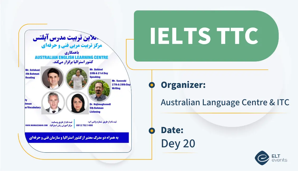 ielts ttc markazzaban 468520