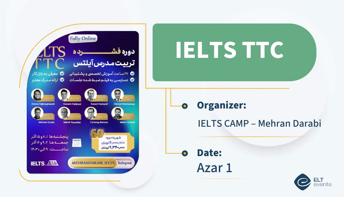ieltsttc ieltscampmehrandarabi 123456