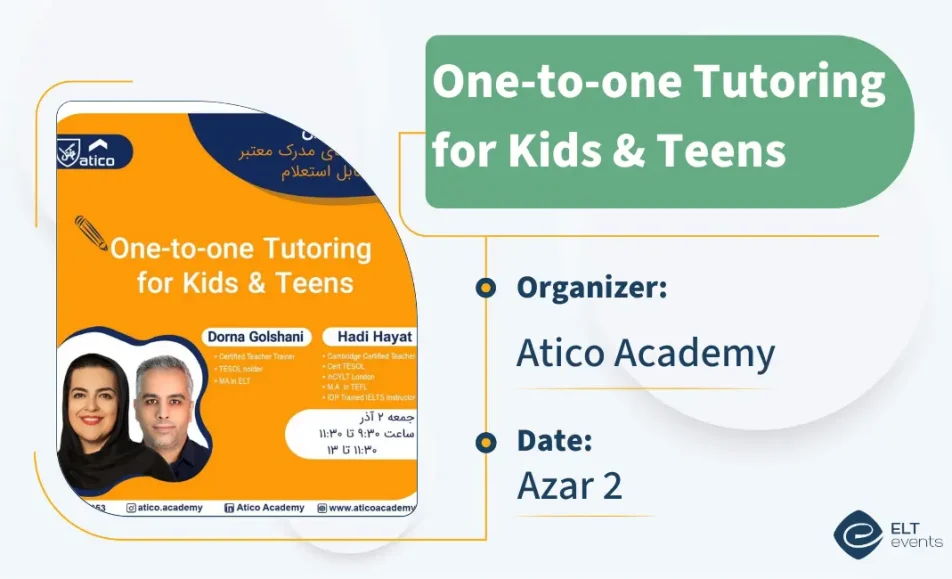 one2onetutoring atico 123456