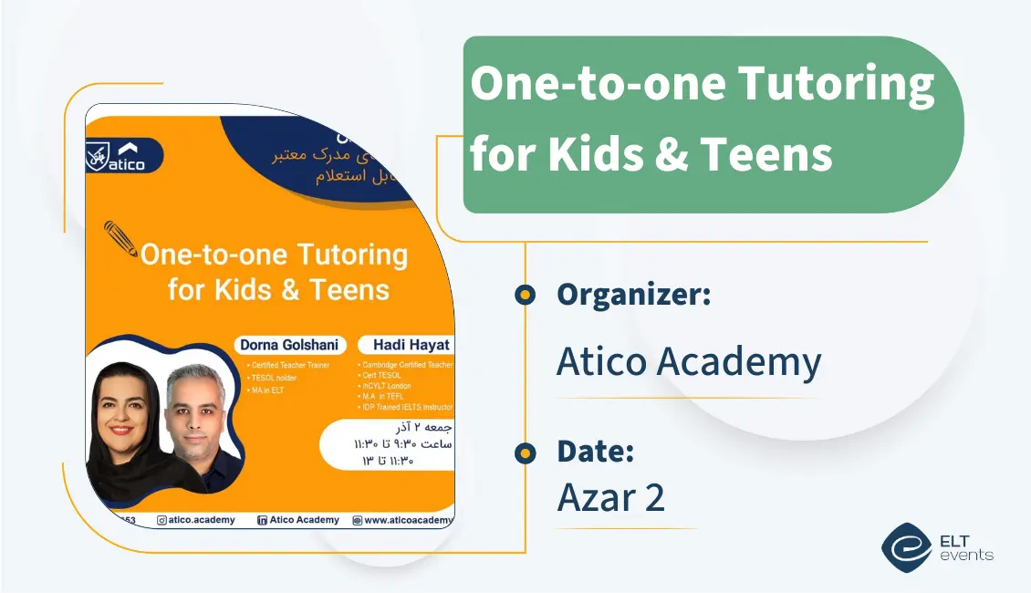 one2onetutoring atico 123456