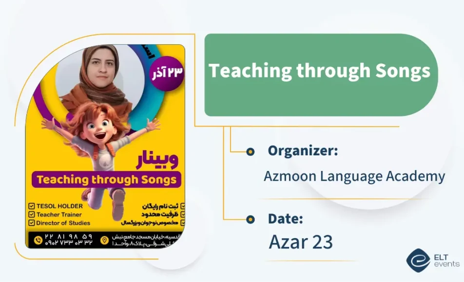 teachingthroughsongs azmoonacademy 123456