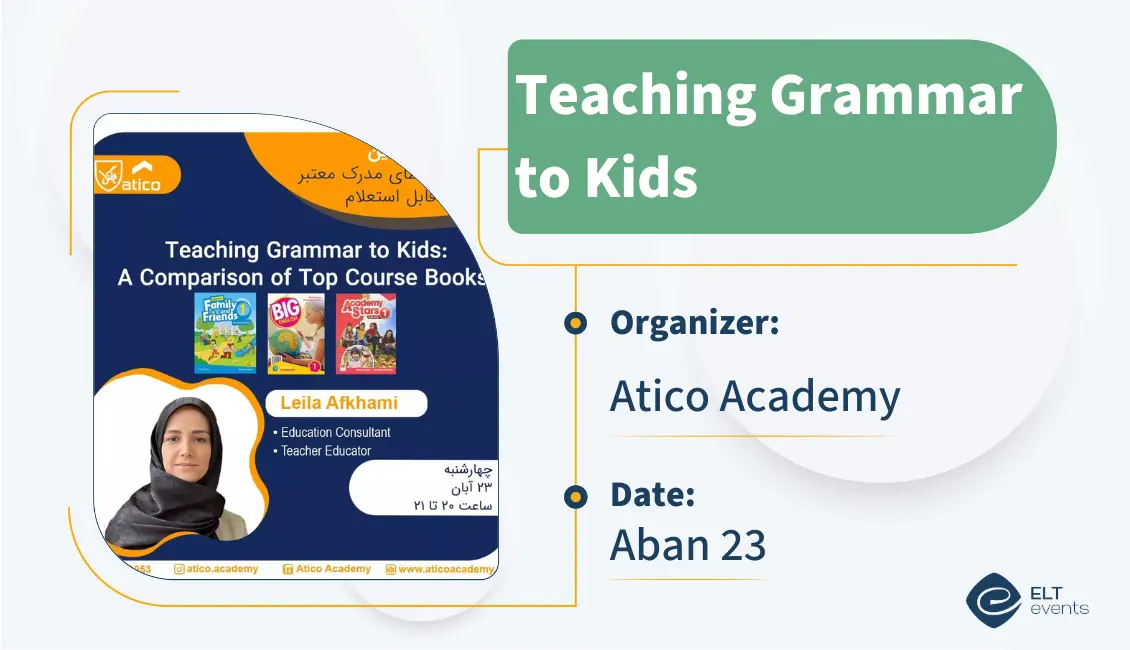 teachnig grammar kids atico 431200